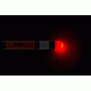 Baliza Luminoasa Fox 1 Pole Kit + Telecomanda