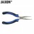 Cleste Jaxon Multifunctional Spinning AJ-FT107