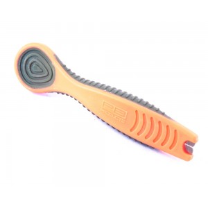 Croseta PB Products Stickmix-Stringer Needle & Stripper 11cm