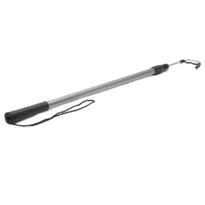 Gafa Telescopica Abu Garcia 58-92cm