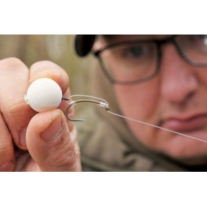 Korda Micro Rig Swivel Medium