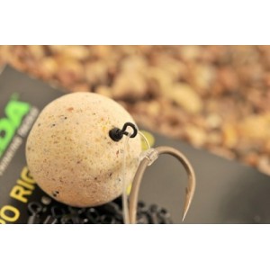 Korda Micro Rig Swivel Medium