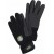 Manusi DAM MAD CAT Pro Gloves XL-XXL