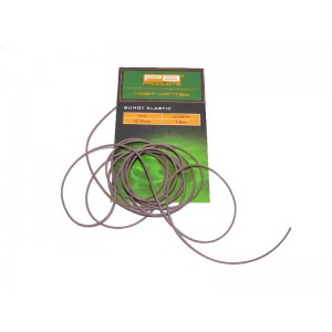 PB Products Bungy Elastic 0.70mm 1.5m