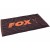 Prosop Fox Towel 700mm x 400mm