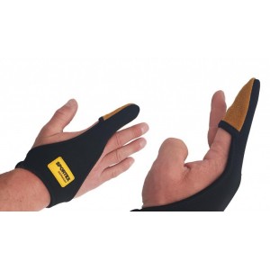 Sportex Casting Finger Protector