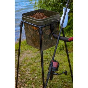 Suport Pentru Galeata Spomb Single Bucket Stand Kit