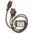 Adaptor USB Rebelcell DUO pentru baterie 12V11