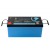 Baterie Elker LiFePO4 Lithium Battery 12v 200Ah Cu Bluetooth Si BMS