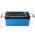 Baterie Elker LiFePO4 Lithium Battery 24v 200Ah Cu Bluetooth Si BMS