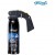Spray Autoaparare Umarex Walther ProSecur Home Defense Pepper Spray 370ml