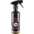 Spray Lifesystems Ex4 Anti-Tantari Pentru Imbracaminte 350ml