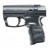 Spray Pistol Autoaparare Umarex Walther PDP