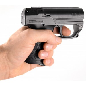Spray Pistol Autoaparare Umarex Walther PDP