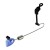 Swinger Carp Pro Detect MK2 6355 Albastru
