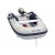 Barca pneumatica Honda Honwave T30-AE2, 3.00m