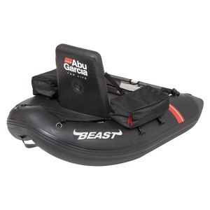 Abu Garcia Beast Belly Boat