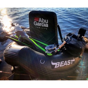 Abu Garcia Beast Belly Boat