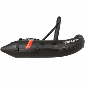 Abu Garcia Beast Belly Boat