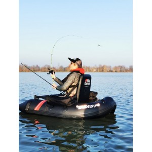 Abu Garcia Beast Belly Boat