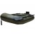 Barca Fox Inflatable Boat Green Slat Floor 180cm