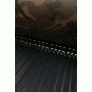 Barca Pneumatica Fox Camo Inflable Boat Aluminium Floor 320cm