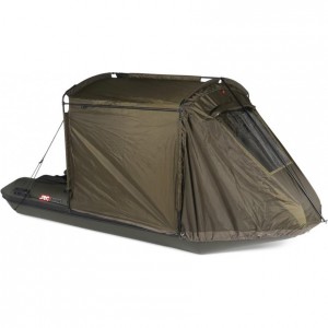 JRC Defender Boat Shelter