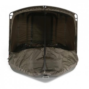 JRC Defender Boat Shelter