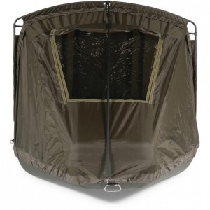 JRC Defender Boat Shelter