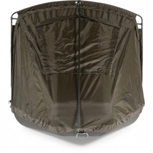 JRC Defender Boat Shelter