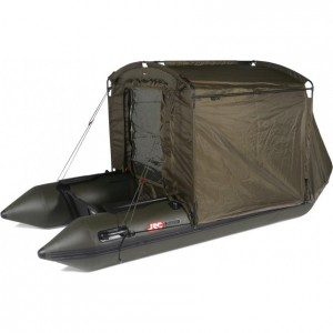 JRC Defender Boat Shelter