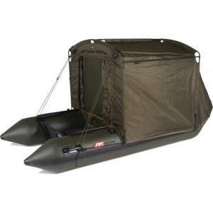 JRC Defender Boat Shelter