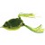 Rapture Dancer Frog 5.5cm 17g Weed