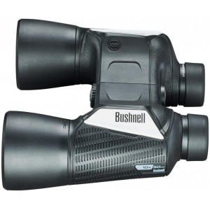 Binoclu Bushnell Waterproof Spectator Sport 10x50mm