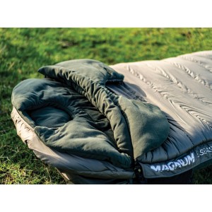 Sac de dormit Carp Spirit Magnum 5 Season XL