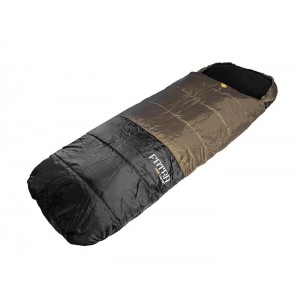 Sac De Dormit Delphin Zona Fatra 220x90cm