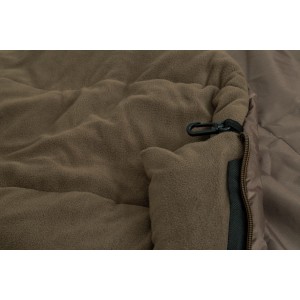 Sac de dormit Fox Ven-Tec Ripstop 5 Season Sleeping Bag XL