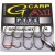 Carlige Gamakatsu A1 G-Carp Specialist Teflon 10buc/plic Nr 2
