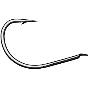 Carlige Legate Daiwa Samurai Feeder 0.18mm 100cm Nr 10 10buc