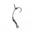Montura Korda Spinner Hook Sections 3buc/plic Nr 6