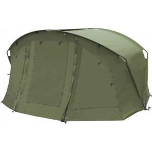 Cort K-Karp Phoenix Bivvy