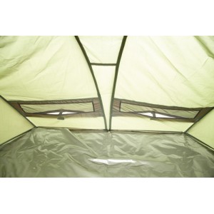 Cort K-Karp Phoenix Bivvy