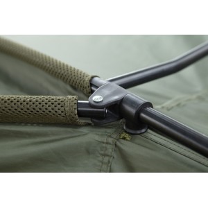 Cort K-Karp Phoenix Bivvy