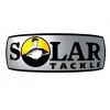 Solar Tackle