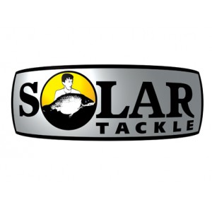 Solar Tackle | Pro Angler