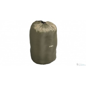 Sac de Dormit 4 Seasons Spro C-Tec 200x80cm