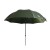 Umbrela NGT D=220cm
