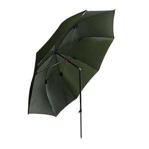 Umbrela NGT D=250cm