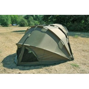 Cort Carp Pro Bivy Profesionist