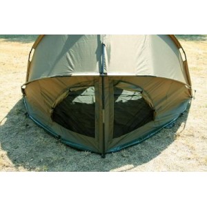 Cort Carp Pro Bivy Profesionist